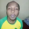 Henry Mwaka