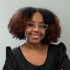 Menyia Hicks