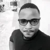 Timothy Nwereonye