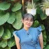 Tuong Vy Tran