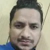 Mohammad Tausif