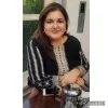 Kiran Afsheen Aamir