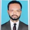 Md Sahab Uddin