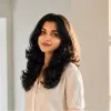 Swathi Krishna