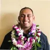 Everett Perez