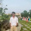 madhukar danthurthi