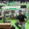 John nico Rojo