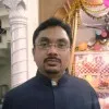 Pankaj Rastogi