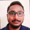 indrajit das