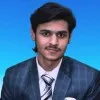 Hassan Ali