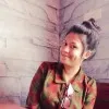 Vishaka Dilhani