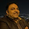 Jalil Ahmed
