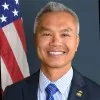 Hung Nguyen