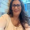 Olga Sandoval Leon