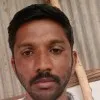 Kashinath Rajamwad