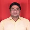 Vishal Srivastava