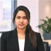 Bhavya Srii