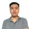 Anh Dao Tuan