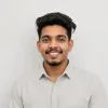 Anshul Markwade