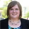 Alissa ODonnell