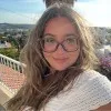 Julia Brigido