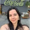 Raissa Lucena Malentaqui