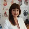 Vladislava Zohdi