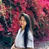 avika Shukla