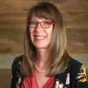Shirley LaJoie