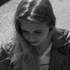 Emilie