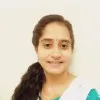Kavya Kumar