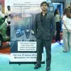 MADAN RAO