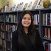 Sharon Dao