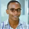 Perry Kyando