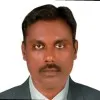 Suresh Kanagaraj