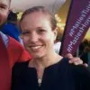 Madeleine Barton