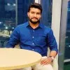 Sathwik Shetty
