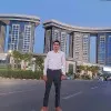 Fathy Elgndy