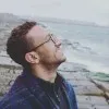 Youssef Abo saad