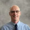 Tim McGrath