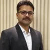 Sourav Banerjee