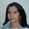 Sanam Ushurova
