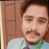 Ukkasha Khan