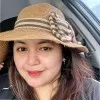 Earn Marie Licudo