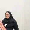 Tiwi Febrina
