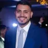 Alejandro Lozano Cruz