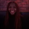 Sabrina Umurerwa