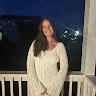 amelia donahue