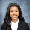 Domonique Grant