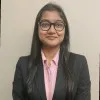 Deeva Choudhary